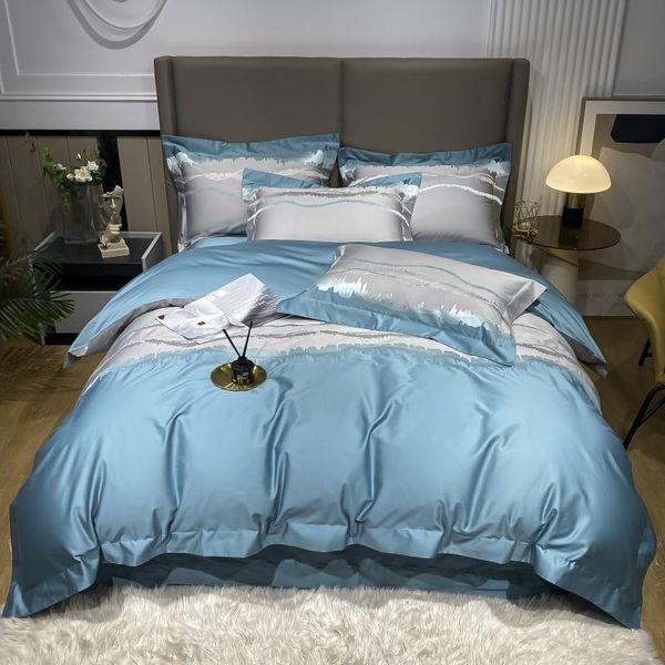 bedding sets marble embroidered patchwork gray blue duvet cover set 800tc cotton premium bed sheet pillowcases king 4pcs
bedding sets marble embroidered patchwork gray blue duvet cover set 800tc cotton premium bed sheet pillowcases king 4pcs