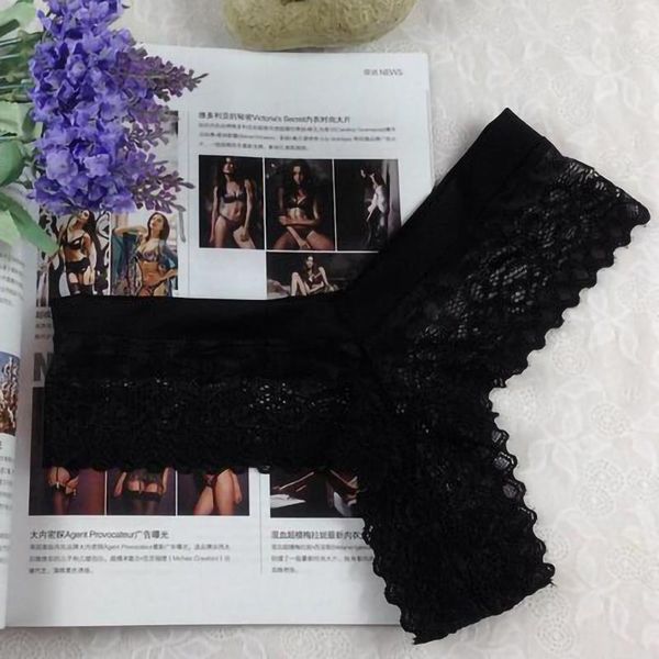 women's panties fashsiualy high-waisted bowknot 2021 fashion embroidery women print allure hollow out lace underwear intimates, Black;pink
women's panties fashsiualy high-waisted bowknot 2021 fashion embroidery women print allure hollow out lace underwear intimates, Black;pink