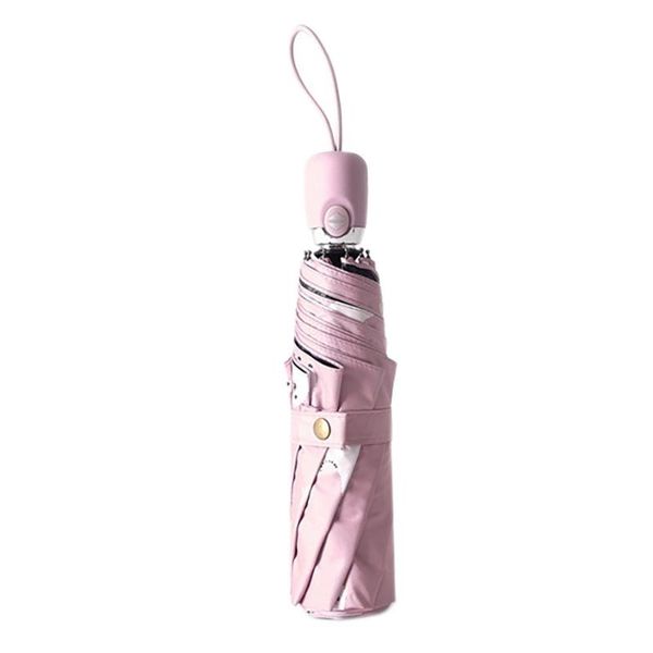 umbrellas cartoon alpaca automatic umbrella clear folding for children kids women uv rain anime
umbrellas cartoon alpaca automatic umbrella clear folding for children kids women uv rain anime