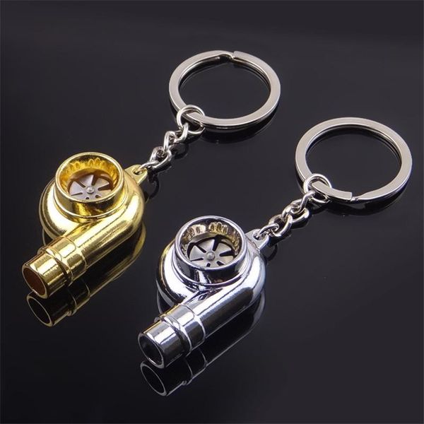 interior decorations real whistle sound turbo keychain sleeve bearing spinning auto part model turbine turbocharger key chain ring keyfob ke
interior decorations real whistle sound turbo keychain sleeve bearing spinning auto part model turbine turbocharger key chain ring keyfob ke