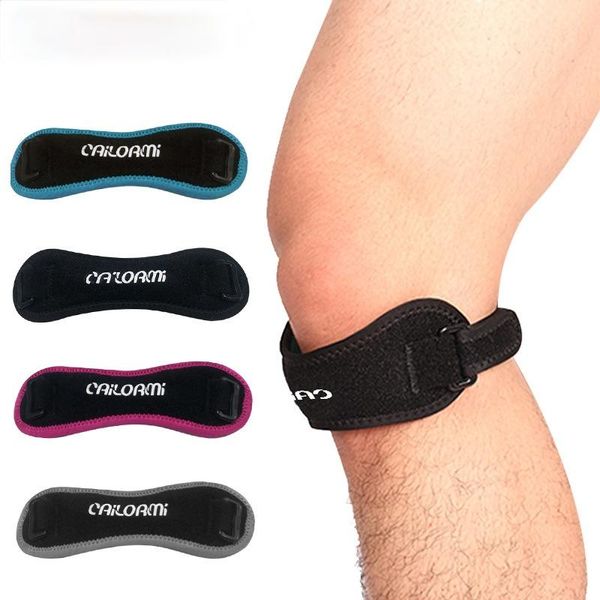 elbow & knee pads sports compression protector patella belt outdoor cycling mountain climbing basketball, Black;gray
elbow & knee pads sports compression protector patella belt outdoor cycling mountain climbing basketball, Black;gray