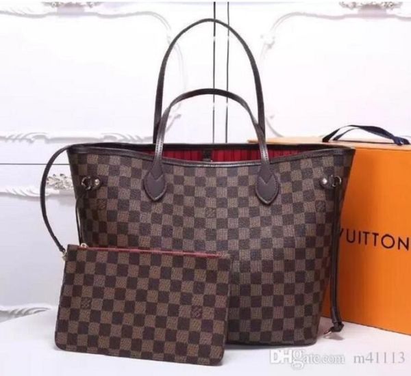 gglvlouis
vitton ysl
vutton tote arrival bags handbags women famous ladies leather shoulder bag big celebrity crossbod
gglvlouis
vitton ysl
vutton tote arrival bags handbags women famous ladies leather shoulder bag big celebrity crossbod