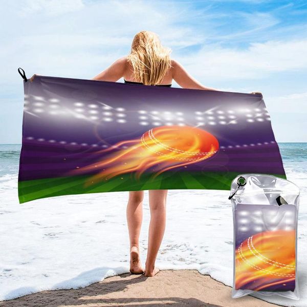 towel bath stadium cricket night quick dry large thin absorbent soft for home travel camping swimming beach sport
towel bath stadium cricket night quick dry large thin absorbent soft for home travel camping swimming beach sport
