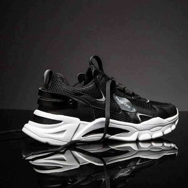 fashion summer mesh women men running shoes breathable black white beige gray jogging sports trainers sneakers code: 65-727 size 39-44
fashion summer mesh women men running shoes breathable black white beige gray jogging sports trainers sneakers code: 65-727 size 39-44