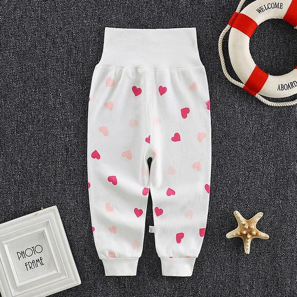 trousers baby 0-24m cotton love printed spring autumn casual footed boys pant infant girl pants born trouser, Blue
trousers baby 0-24m cotton love printed spring autumn casual footed boys pant infant girl pants born trouser, Blue