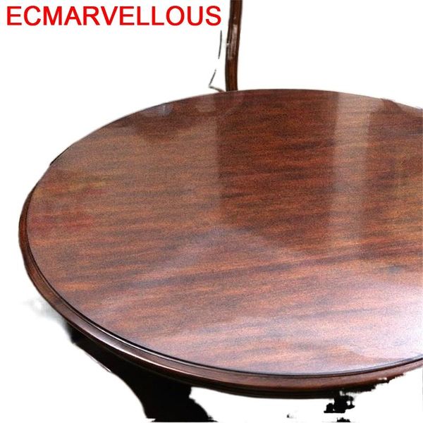 table cloth waterproof tovaglie weeding decoration for wedding obrusy na round ronde tablecloth toalha de mesa cover nappe pvc
table cloth waterproof tovaglie weeding decoration for wedding obrusy na round ronde tablecloth toalha de mesa cover nappe pvc