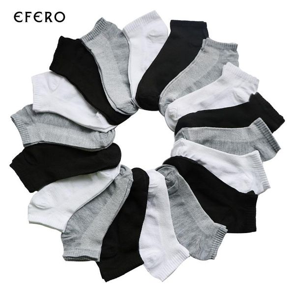 10 pair mesh low cut socks female summer ankle short shallow mouth white gray black, Black;white
10 pair mesh low cut socks female summer ankle short shallow mouth white gray black, Black;white