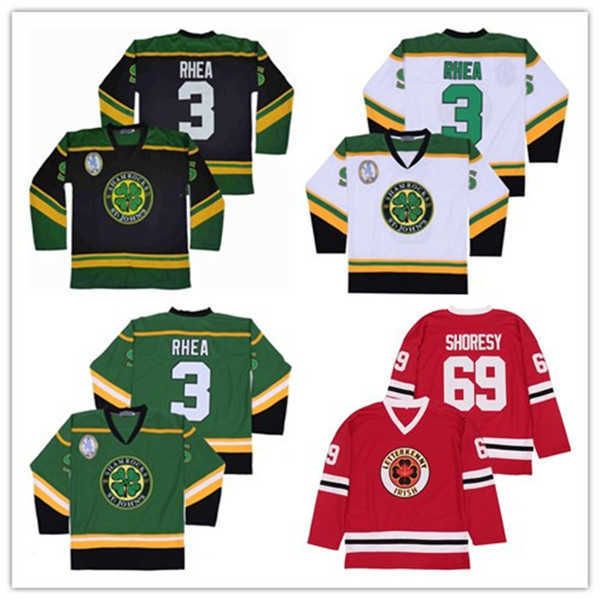 tv series letterkenny hockey jerseys irish #69 shores the boss rhea st john's shamrocks goon movie jerseys, Black;red
tv series letterkenny hockey jerseys irish #69 shores the boss rhea st john's shamrocks goon movie jerseys, Black;red