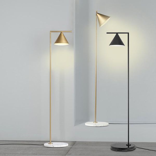 floor lamps nordic adjustable trumpet shade marble base stand lamp for living room decoration bedroom study led lighting
floor lamps nordic adjustable trumpet shade marble base stand lamp for living room decoration bedroom study led lighting