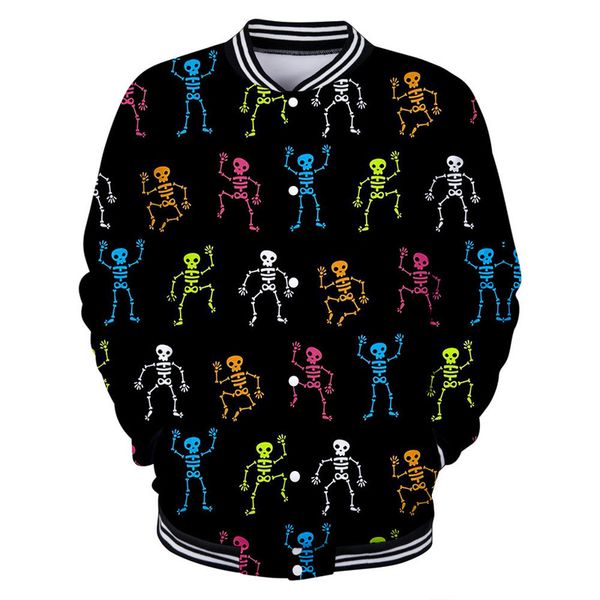 halloween jacket men's women's shorts doodle cartoon pattern baseball jacket comfortable fashion travel sports party xxl 2xl, Black;brown
halloween jacket men's women's shorts doodle cartoon pattern baseball jacket comfortable fashion travel sports party xxl 2xl, Black;brown