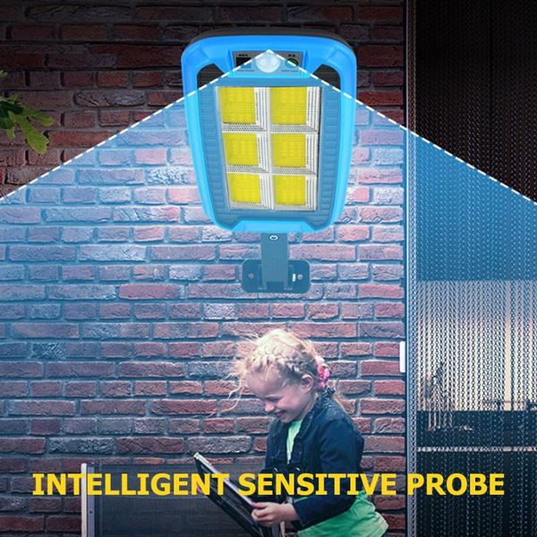 solar lamps garden induction wall light 240cob motion sensor waterproof lamp sunlight decoration
solar lamps garden induction wall light 240cob motion sensor waterproof lamp sunlight decoration