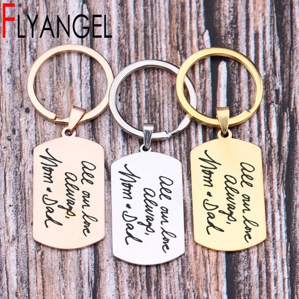 keychains design mother's/father's day gift engraved all our love always mom and dad key chains keys holder jewelry tag keyring, Silver
keychains design mother's/father's day gift engraved all our love always mom and dad key chains keys holder jewelry tag keyring, Silver