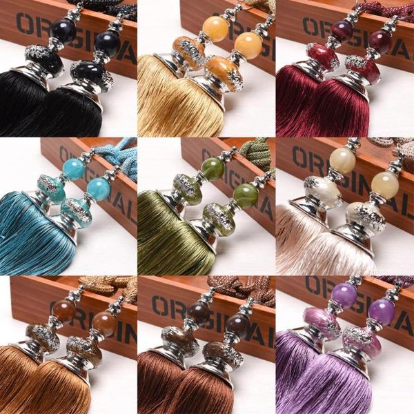 other home decor 9 colors 1pc innovative compact durable curtain tie useful widely use for
other home decor 9 colors 1pc innovative compact durable curtain tie useful widely use for