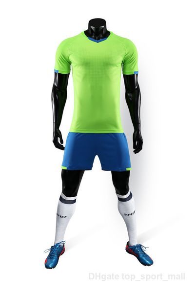 soccer jersey football kits color blue white black red yellow pink 258562116, Black;yellow
soccer jersey football kits color blue white black red yellow pink 258562116, Black;yellow