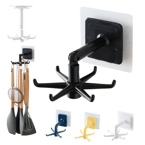 kitchen storage & organization organizer tableware rotating hook cabinet racks mop broom holder socks clothes shelves bathroom accessories s
kitchen storage & organization organizer tableware rotating hook cabinet racks mop broom holder socks clothes shelves bathroom accessories s