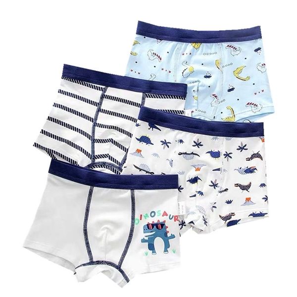 4pcs/lot cotton kids underwear boxer baby children panties briefs for boy teenager underpants 2-12y 211122, Camo
4pcs/lot cotton kids underwear boxer baby children panties briefs for boy teenager underpants 2-12y 211122, Camo