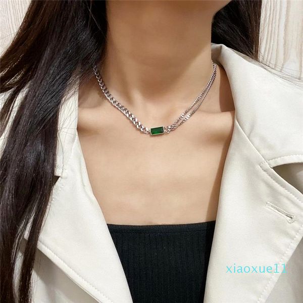 punk thick short choker crystal necklace collar gold color chunky necklace for women jewelry, Silver
punk thick short choker crystal necklace collar gold color chunky necklace for women jewelry, Silver