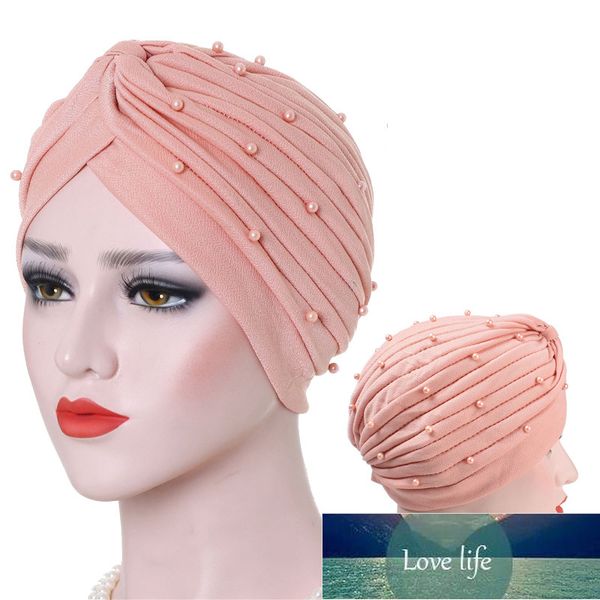 muslim women head scarf soft cotton beading turban crinkle hijab femme musulman ready to wear islamic wrap turbante bonnet factory price exp, Blue;gray
muslim women head scarf soft cotton beading turban crinkle hijab femme musulman ready to wear islamic wrap turbante bonnet factory price exp, Blue;gray