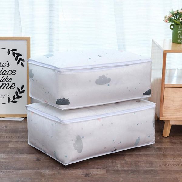 storage bags 36/40cm quilt bag foldable waterproof and moisture-proof large capacity clothes bedroom accessories
storage bags 36/40cm quilt bag foldable waterproof and moisture-proof large capacity clothes bedroom accessories