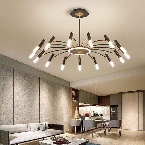 pendant lamps nordic led iron luminaria pendente lights hanging lamp home lighting retro dining rooom
pendant lamps nordic led iron luminaria pendente lights hanging lamp home lighting retro dining rooom