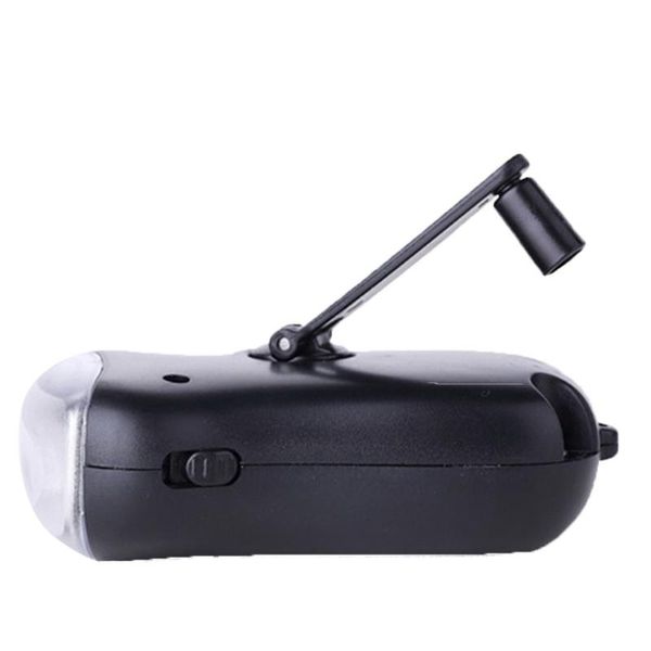 flashlights torches mini 3 led solar powered hand crank rechargeable emergency tent camping torch light portable for outdoors use
flashlights torches mini 3 led solar powered hand crank rechargeable emergency tent camping torch light portable for outdoors use