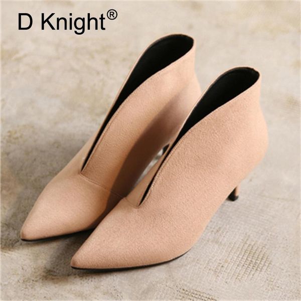dress shoes 2021 summer spring pumps woman patent leather ladies thin high heel v-mouth stilettos single big size, Black
dress shoes 2021 summer spring pumps woman patent leather ladies thin high heel v-mouth stilettos single big size, Black