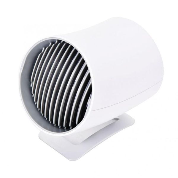 electric fans usb rechargeable air cooling fan mini clip desk dual use student dormitory bedside portable deskoffice home
electric fans usb rechargeable air cooling fan mini clip desk dual use student dormitory bedside portable deskoffice home