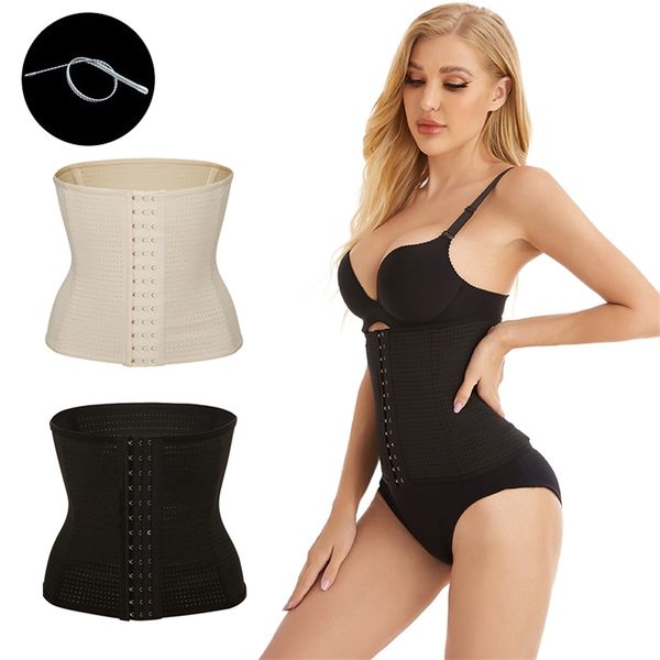 waist trainer corset for weight loss women corset body shaper tummy waist cincher shapewear slimming corset colombian girdles 210402, Black;white
waist trainer corset for weight loss women corset body shaper tummy waist cincher shapewear slimming corset colombian girdles 210402, Black;white