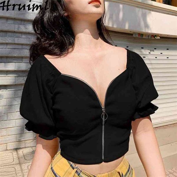 zipper cardigan short sleeve solid color outfit women clothing casual skinny & club fashion blusas de mujer 210513, White
zipper cardigan short sleeve solid color outfit women clothing casual skinny & club fashion blusas de mujer 210513, White