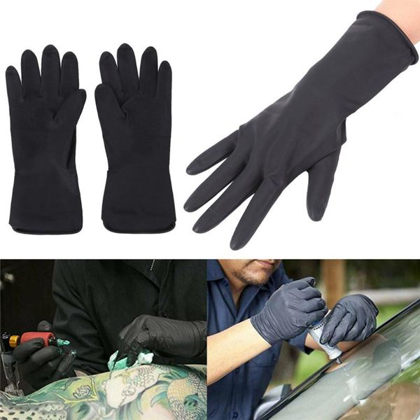 disposable gloves fast 1pcs black guantes latex nitrile work for home rubber food tattoo
disposable gloves fast 1pcs black guantes latex nitrile work for home rubber food tattoo
