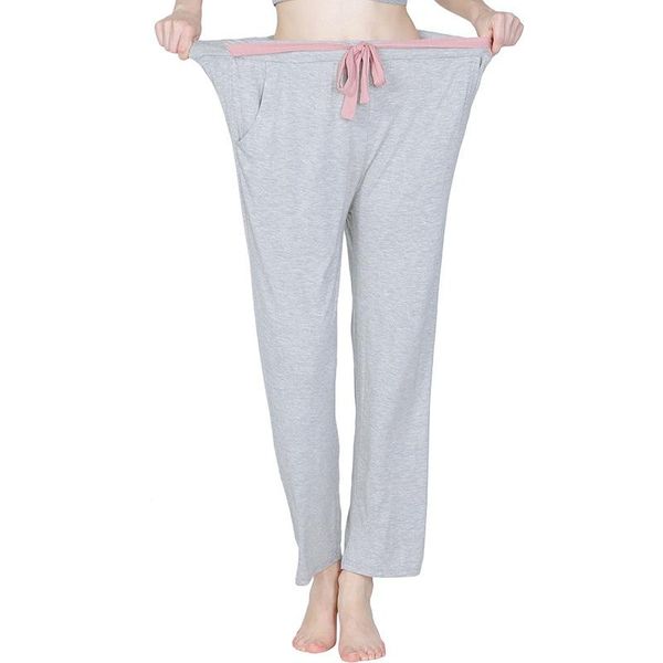 women's pants & capris trousers sports casual female home spring and autumn dance high waist elastic length plus large size 6xl, Black;white
women's pants & capris trousers sports casual female home spring and autumn dance high waist elastic length plus large size 6xl, Black;white