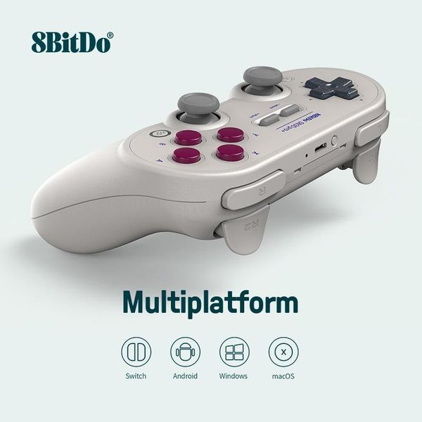 game controllers & joysticks sn30 pro plus pro+ bluetooth gamepad controller with joystick for windows android macos switch
game controllers & joysticks sn30 pro plus pro+ bluetooth gamepad controller with joystick for windows android macos switch