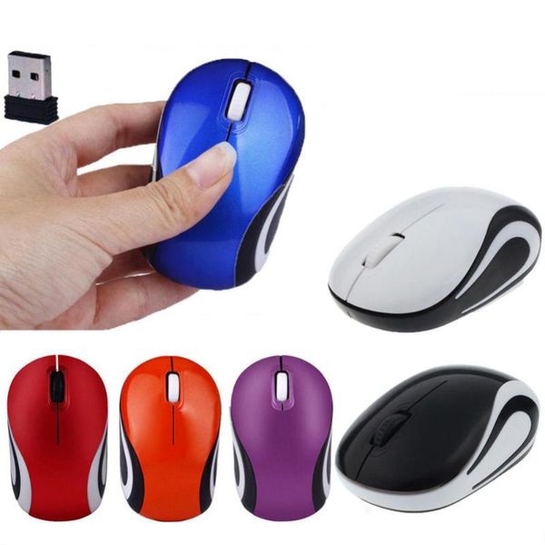 mice wireless gaming mouse 2.4ghz usb receiver high gamer for pc lapdesk20a drop
mice wireless gaming mouse 2.4ghz usb receiver high gamer for pc lapdesk20a drop