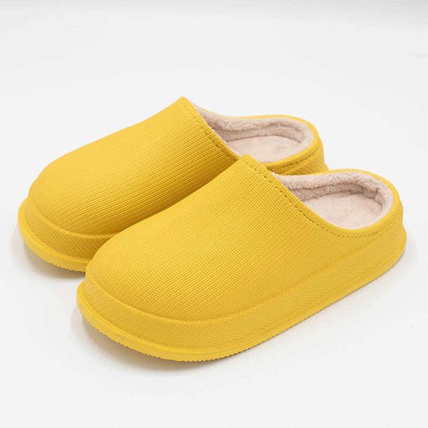 2020 waterproof winter cotton slippers female home household warm women shoes indoor out leather bread with moon cotton shoes h0827, Black
2020 waterproof winter cotton slippers female home household warm women shoes indoor out leather bread with moon cotton shoes h0827, Black