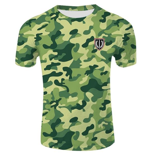 men's t-shirts 2021 ksk special forces t-shirt military combat short sleeve camouflage outdoor hiking hunting shirt summer top, White;black
men's t-shirts 2021 ksk special forces t-shirt military combat short sleeve camouflage outdoor hiking hunting shirt summer top, White;black