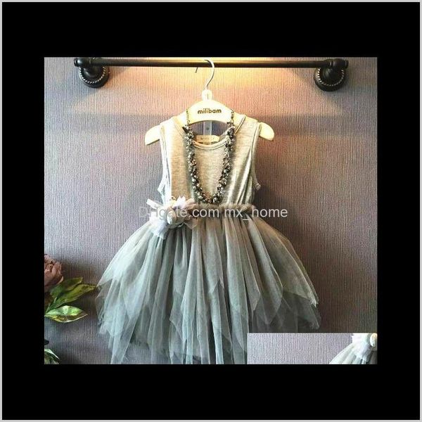 baby baby kids maternity drop delivery 2021 girls irregular party dresses cotton sleeveless vest 3d ball mesh flora sash crepe tutu fashion, Red;yellow
baby baby kids maternity drop delivery 2021 girls irregular party dresses cotton sleeveless vest 3d ball mesh flora sash crepe tutu fashion, Red;yellow