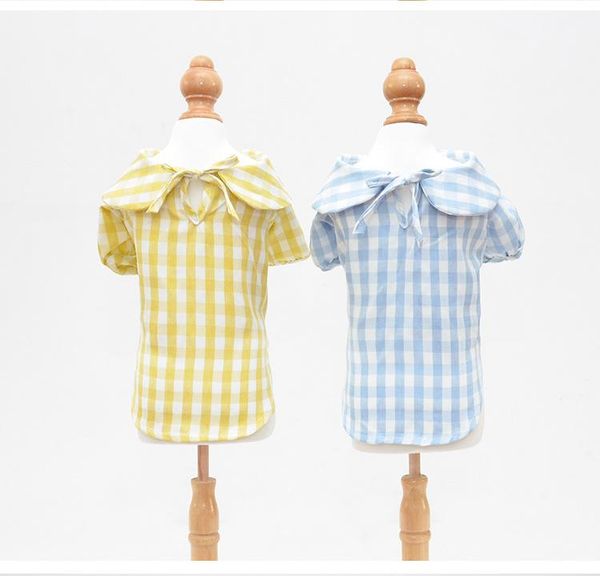 dog apparel spring and summer est style clothes for small pet shirt fashion cool vest shirts
dog apparel spring and summer est style clothes for small pet shirt fashion cool vest shirts