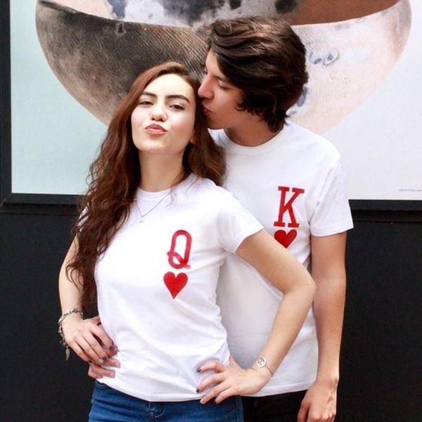 and k heart red pocket women tshirt cotton casual funny t shirt gift for lady yong girl tee drop ship women's t-shirt, White
and k heart red pocket women tshirt cotton casual funny t shirt gift for lady yong girl tee drop ship women's t-shirt, White