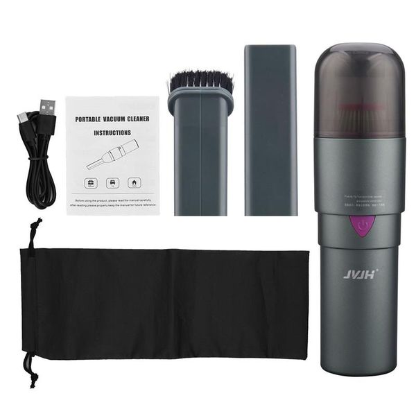 jvjh 3 in1 3kpa wireless car vacuum cleaner cordless handheld auto home keyboard brush dust cleaning kit cleaners
jvjh 3 in1 3kpa wireless car vacuum cleaner cordless handheld auto home keyboard brush dust cleaning kit cleaners