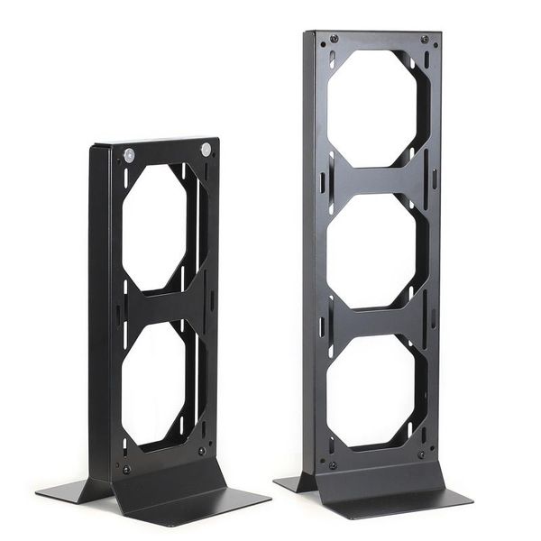 fans & coolings external water cooling dock bracket for itx computer case lapcooler radiator dropship
fans & coolings external water cooling dock bracket for itx computer case lapcooler radiator dropship