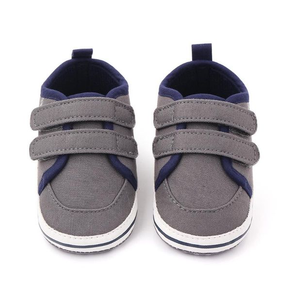 first walkers born canvas baby boys shoes pure cotton casual girls/bebes soft sole non-slip toddler
first walkers born canvas baby boys shoes pure cotton casual girls/bebes soft sole non-slip toddler
