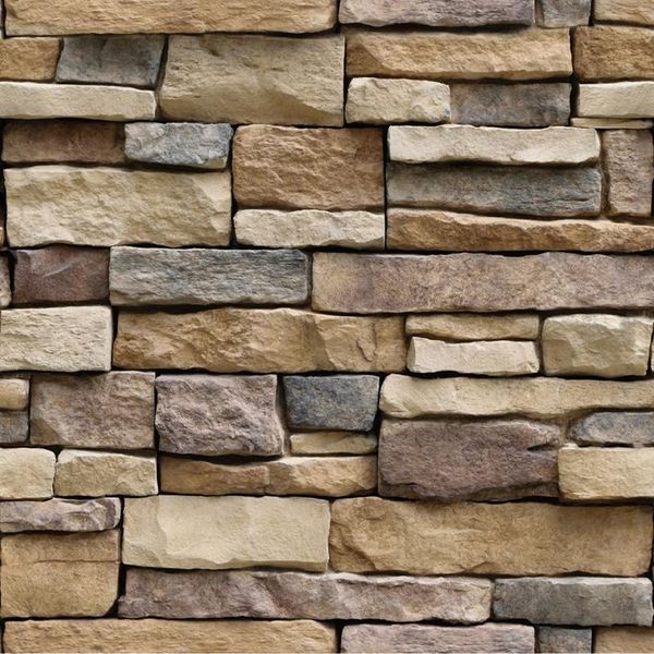 wallpapers 10m 3d wall stickers paper brick stone effect waterproof self-adhesive wallpaper home decor living room
wallpapers 10m 3d wall stickers paper brick stone effect waterproof self-adhesive wallpaper home decor living room