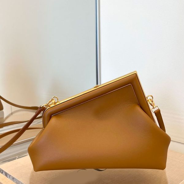 women hand bag clutch bags crossbody shoulder purse fashion metal clad hardware edge soft genuine leather plain hasp cloud wallets
women hand bag clutch bags crossbody shoulder purse fashion metal clad hardware edge soft genuine leather plain hasp cloud wallets