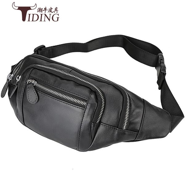 waistbags packs luggage leather leisure men's chest multifunctional outdoor waist head single shoulder messenger bag 4672 bags
waistbags packs luggage leather leisure men's chest multifunctional outdoor waist head single shoulder messenger bag 4672 bags