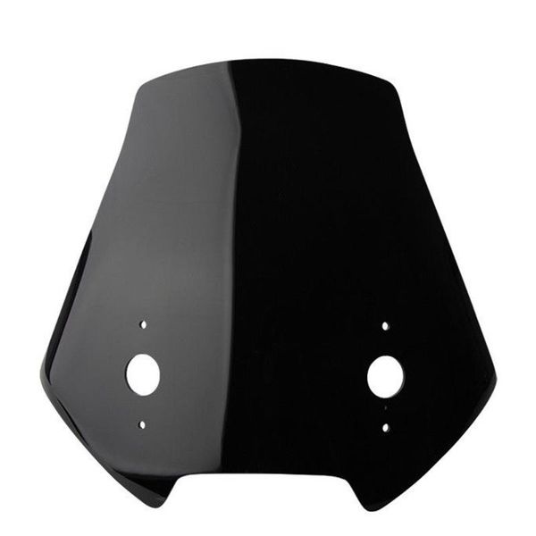 motorcycle windshield for versys 650 1000 versys650 versys1000 2021 accessories screen fairing windscreen
motorcycle windshield for versys 650 1000 versys650 versys1000 2021 accessories screen fairing windscreen