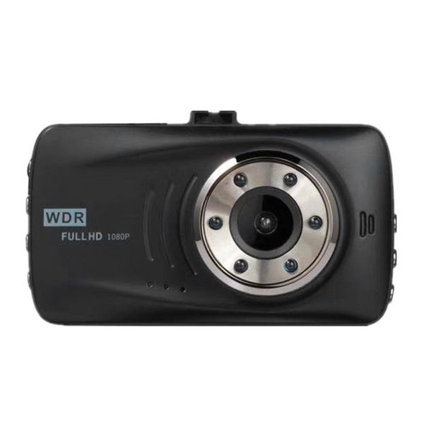 car gps & accessories recorder dash cam 1080p camera 3 inch dashboard with night vision 170 degree wide angle recording
car gps & accessories recorder dash cam 1080p camera 3 inch dashboard with night vision 170 degree wide angle recording