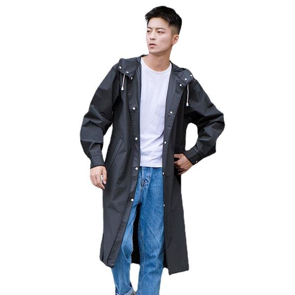 rain wear men raincoat motorcycle jacket set long waterproof oxford large capacity canvas outdoor sports creative raincoats anti pluie c
rain wear men raincoat motorcycle jacket set long waterproof oxford large capacity canvas outdoor sports creative raincoats anti pluie c