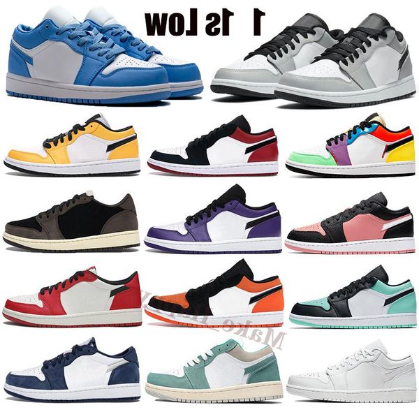 shoes 1 travis lows basket ball dark black mocha advanced factory version 1s reverse mens trainers sneakers
shoes 1 travis lows basket ball dark black mocha advanced factory version 1s reverse mens trainers sneakers