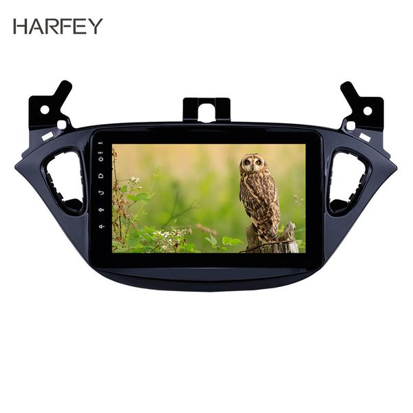 car dvd radio android 2din 8" stereo player for opel corsa 2015-2019/opel adam 2013-2016 gps player swc rearview camera dvr
car dvd radio android 2din 8" stereo player for opel corsa 2015-2019/opel adam 2013-2016 gps player swc rearview camera dvr