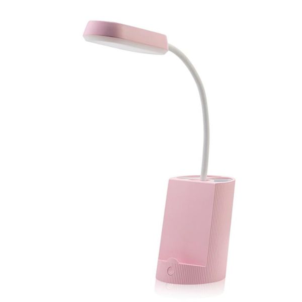 table lamps usb rechargeable led desk lamp eye protection touching dimming adjustment for bedside bedroom children reading study
table lamps usb rechargeable led desk lamp eye protection touching dimming adjustment for bedside bedroom children reading study